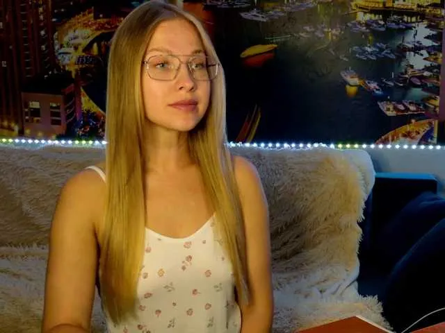 vikascorpik Image 14