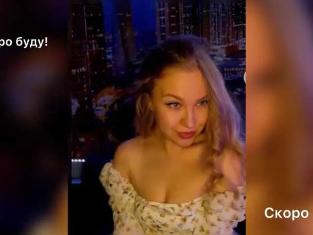 vikascorpik Image 16