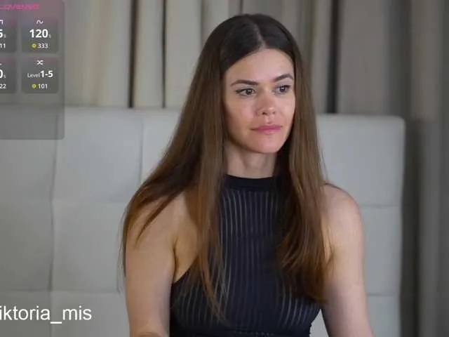 Vikki100500 Image 19