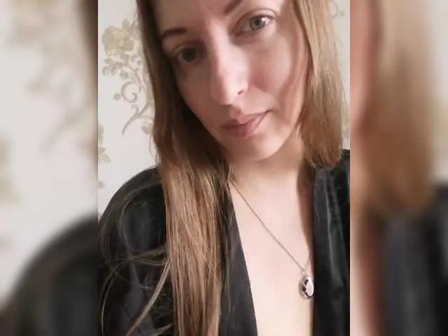 Viktoria-play Image 7