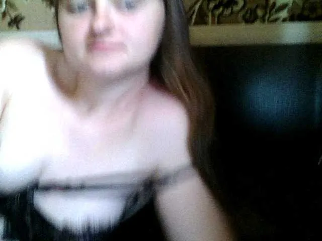 Viktoriia21 Image 12