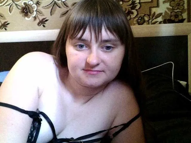 Viktoriia21 Image 13