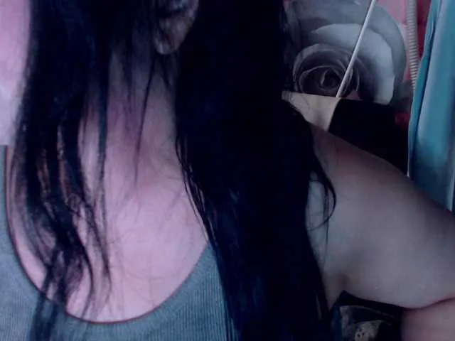 ViktoryDimond Image 10