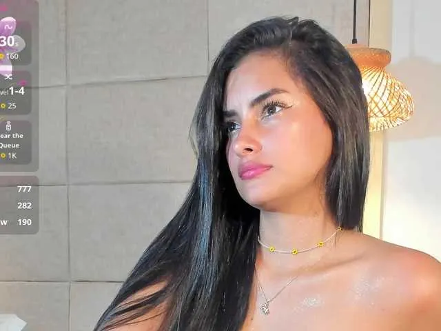 violethilton Image 15