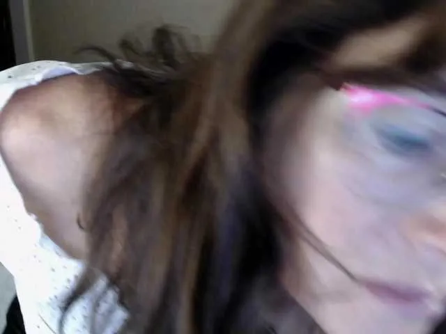 VioricaRoss Image 12