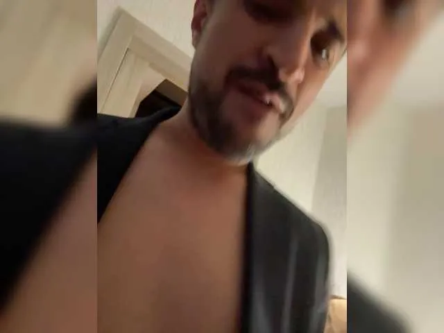 VIP17CoupleDream Image 19