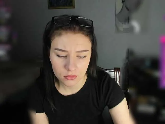 virgokristy's Thumb Image