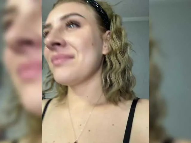 virgokristy Image 10