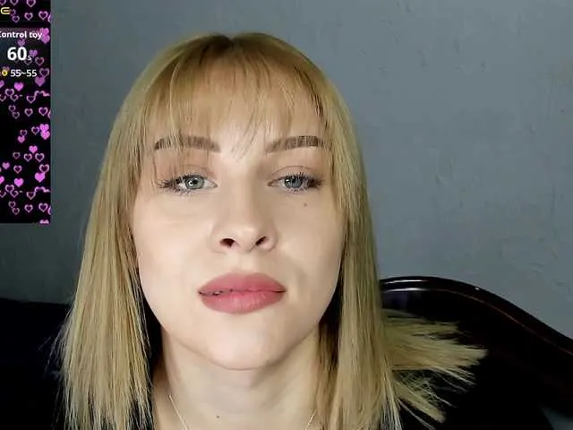 virgokristy Image 11