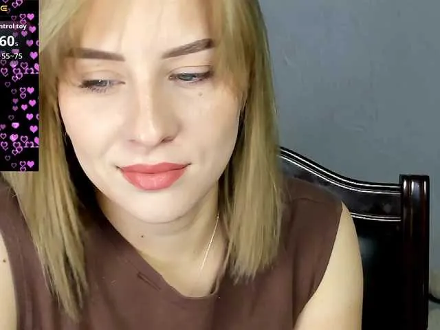 virgokristy Image 13