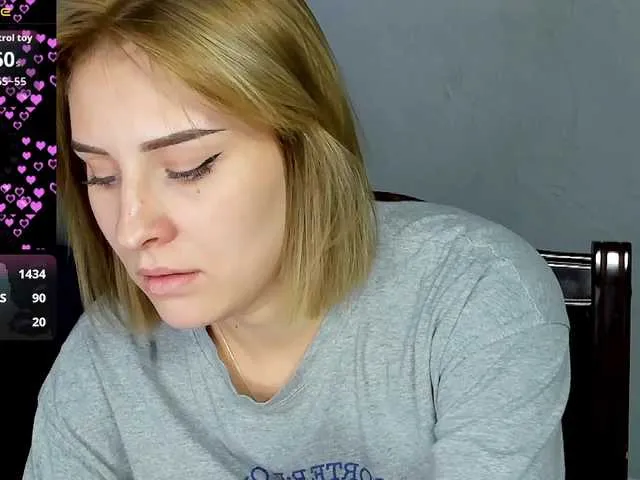 virgokristy Image 14