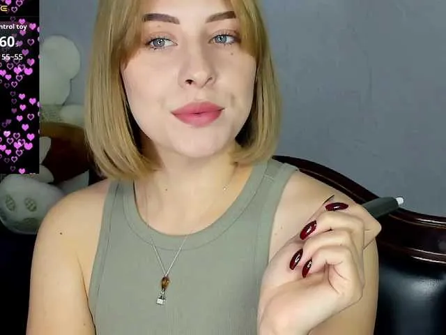 virgokristy Image 15