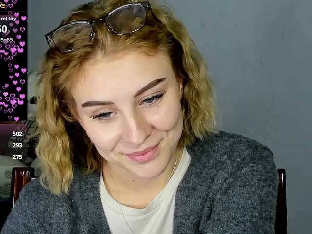 virgokristy Image 16