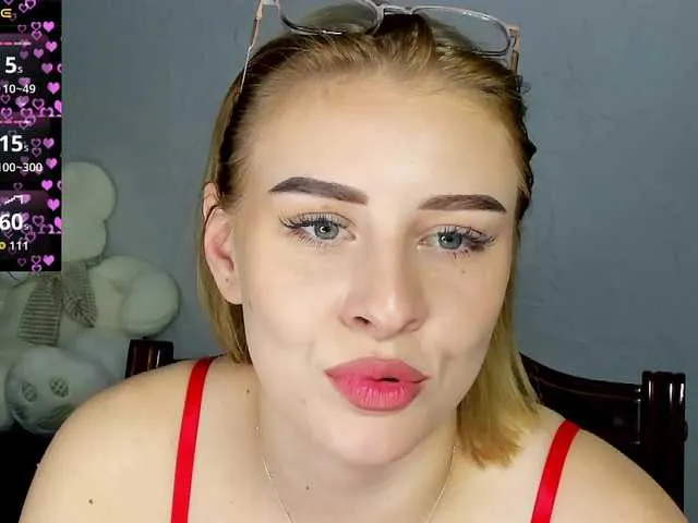 virgokristy Image 18