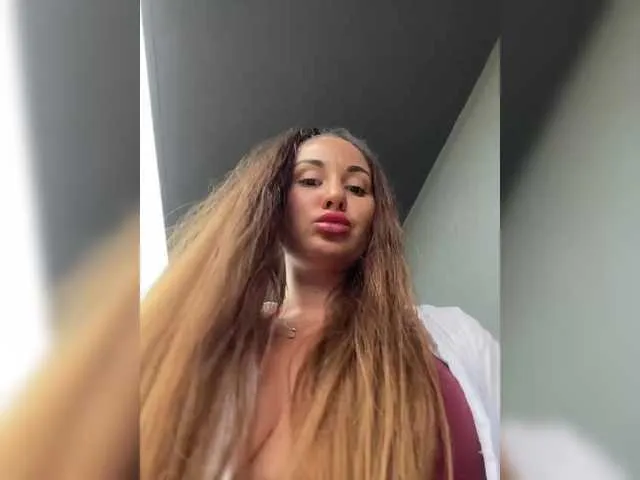 Vishenka7777 Image 11