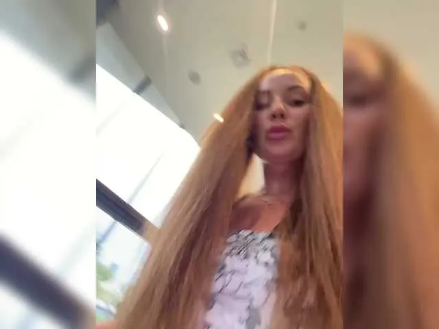 Vishenka7777 Image 9