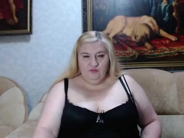 VishenkaStar's Thumb Image