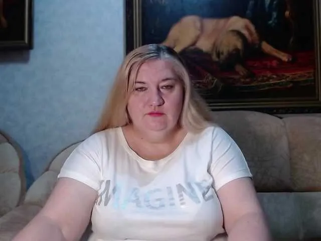 VishenkaStar Image 10