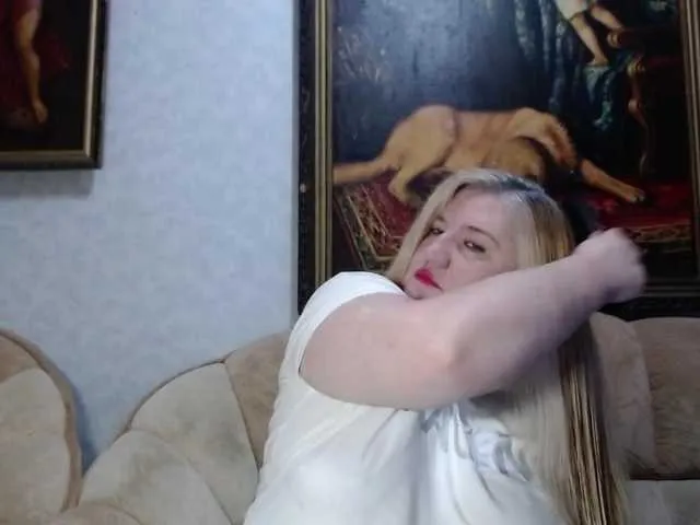 VishenkaStar Image 11