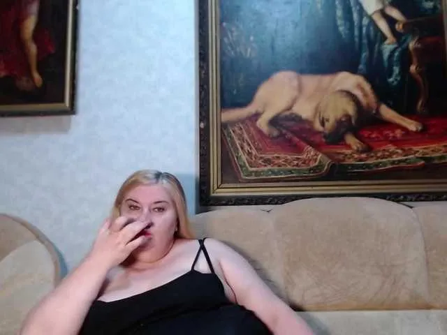 VishenkaStar Image 5