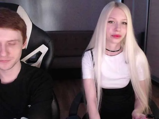 WARTHUNDER live room