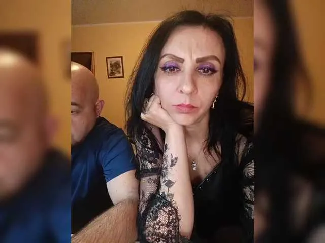 WerewolfAlfa Image 15