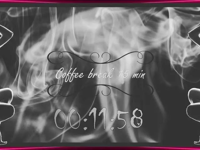 WhiteGirl-one Image 17