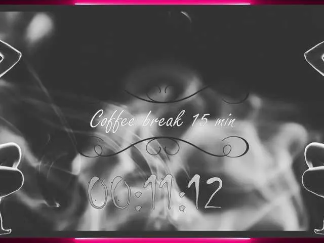 WhiteGirl-one Image 6