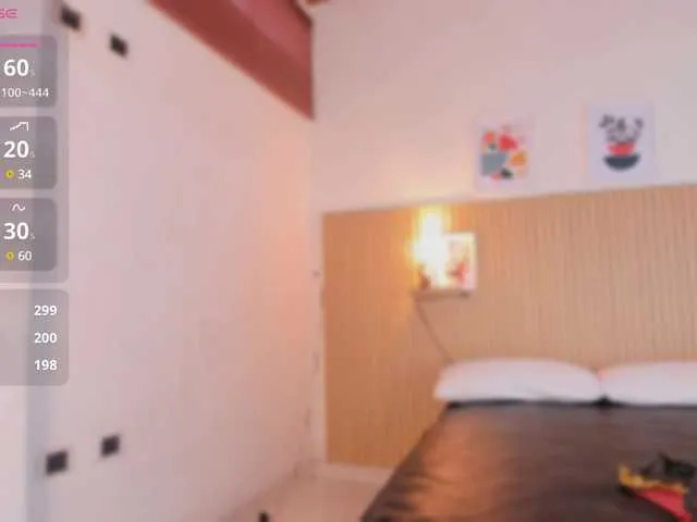 Wife-jasmine Image 3