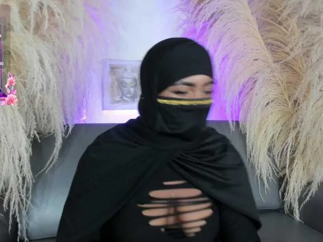 Wife-jasmine Image 9