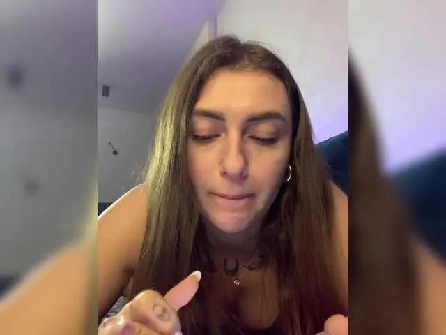 WILDGIRL's Thumb Image