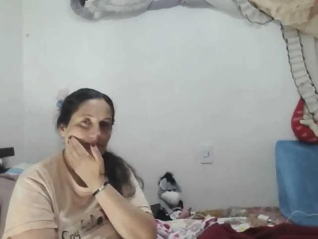 Ximenajimenez Image 15