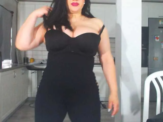 XMistressDeax Image 3