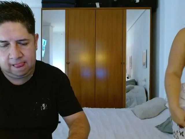 xthiagoevax Image 15