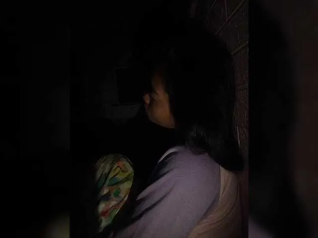 XXhornywetprincess99XX Image 19