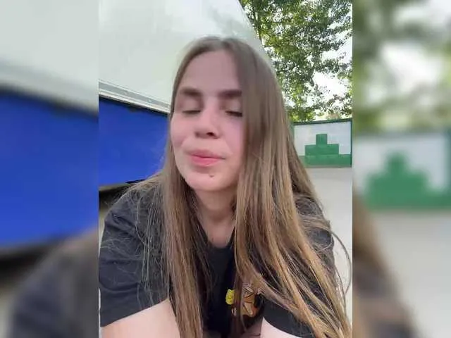 XXXXXsexXXXXX Image 8