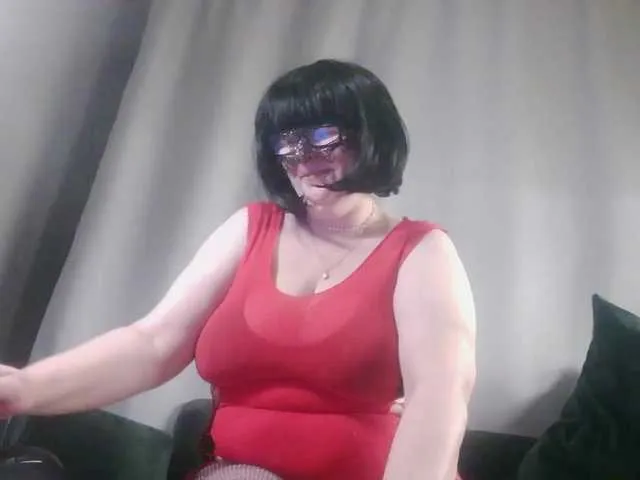 Yagodka78's Thumb Image