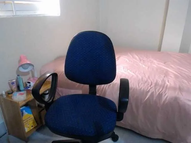 yana--99's Thumb Image