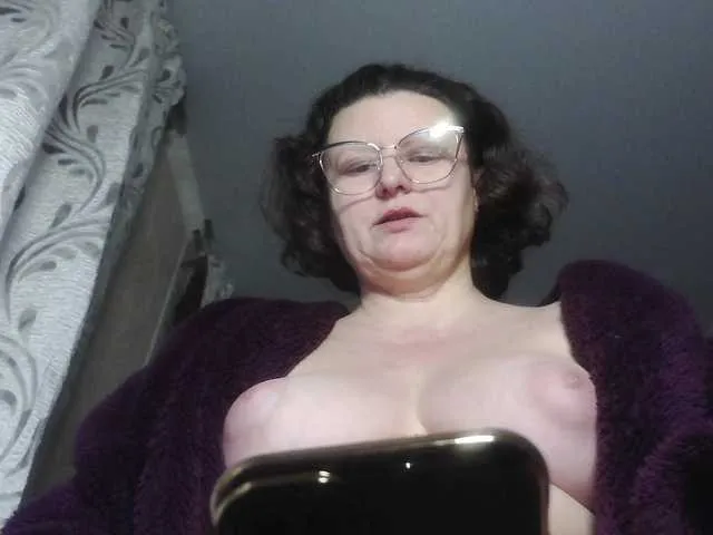 Yanikkka's Thumb Image