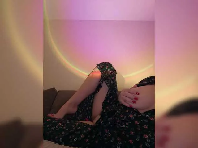 YaroslavaDi live room