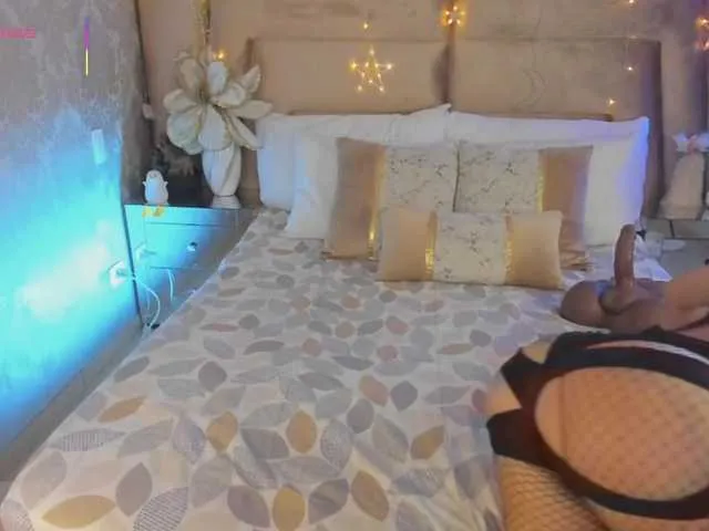 Yosoyalisson Image 5