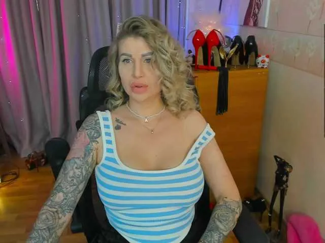 your-amazon4rever-wild Image 17