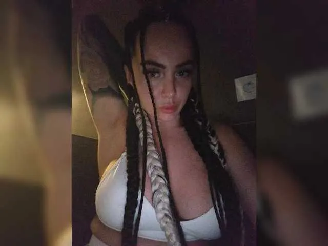 your-red-wine Image 10