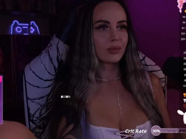 your-red-wine Image 11