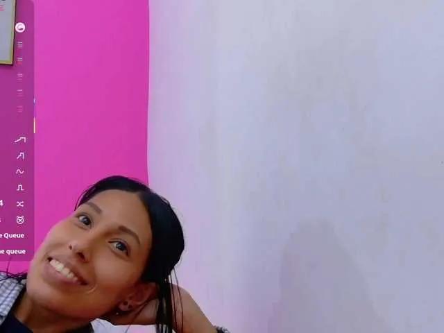 yourcuteneighbourr Image 10