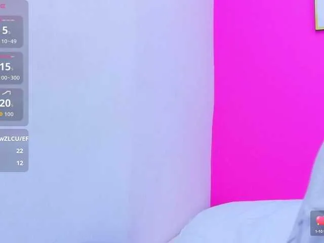 yourcuteneighbourr Image 14