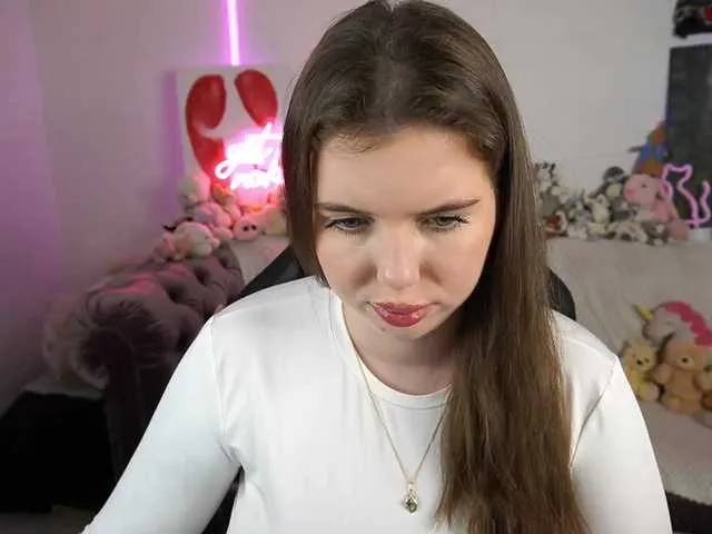 YourSecretDesire Image 10