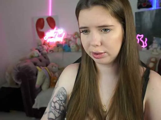 YourSecretDesire Image 11