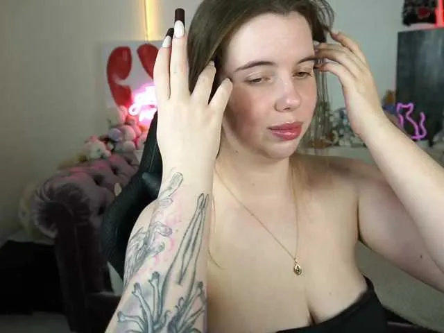 YourSecretDesire Image 12