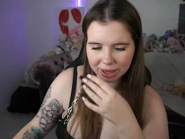 YourSecretDesire Image 16